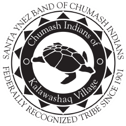 Santa Ynez Band of Chumash Indians