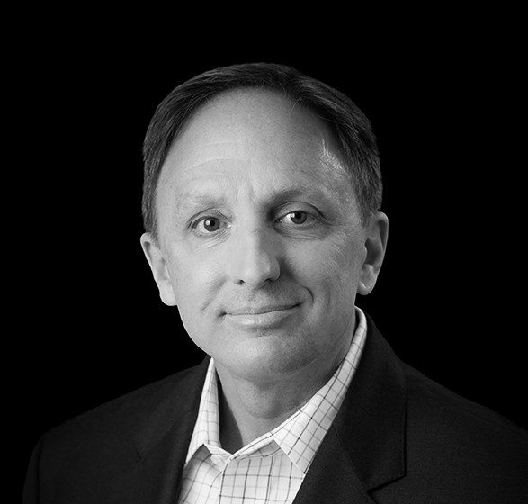 Greg Giauque - Investment Officer Greg Giauque - Investment Officer