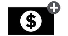 Operations Operations Pillar