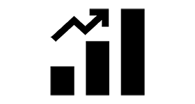 Equities Equities Pillar