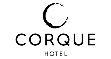 CorqueHotel_Logo_CCIWebsite
